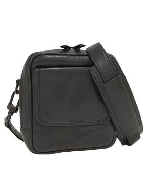 Louis Vuitton Peonia Monogram Diffel Noir